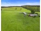 Lot 2 Harvey Siding Road, Curra QLD 4570