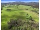 Lot 2 Harvey Siding Road, Curra QLD 4570