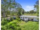 Lot 2 Harvey Siding Road, Curra QLD 4570