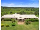 1148 North Deep Creek Road, North Deep Creek QLD 4570