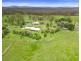 1148 North Deep Creek Road, North Deep Creek QLD 4570