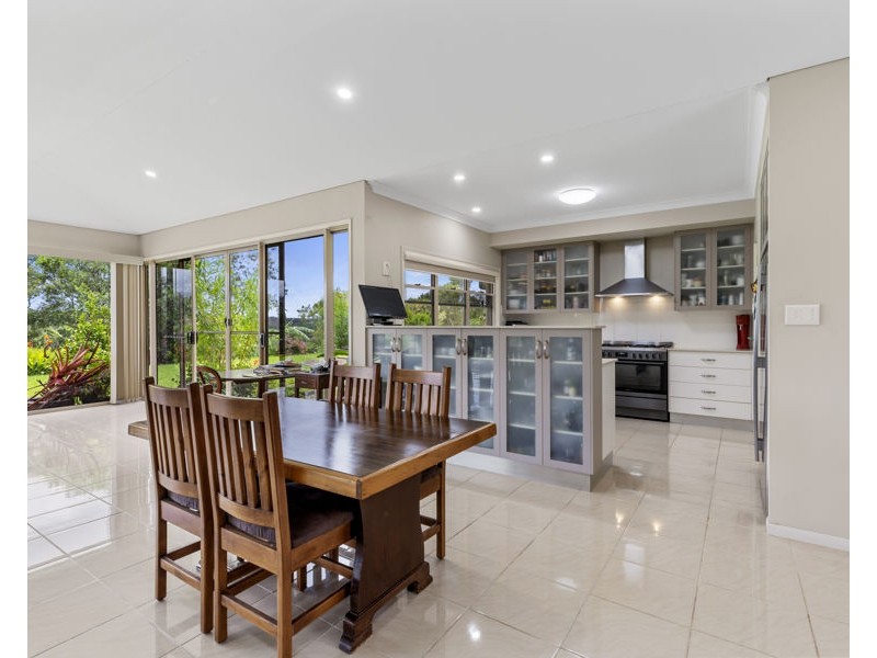 1148 North Deep Creek Road, North Deep Creek QLD 4570