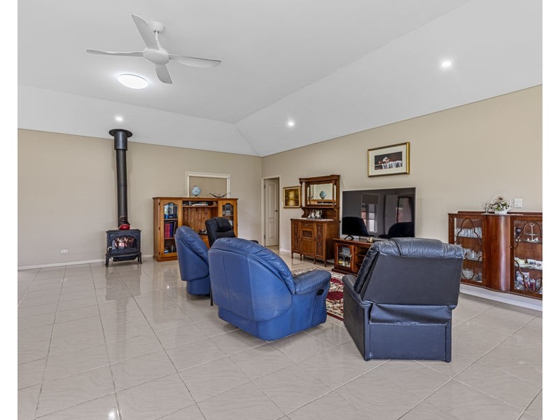 1148 North Deep Creek Road, North Deep Creek QLD 4570