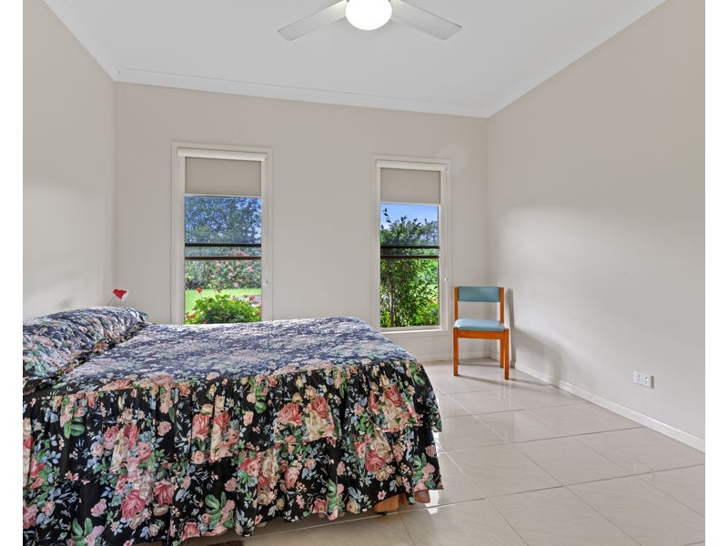 1148 North Deep Creek Road, North Deep Creek QLD 4570