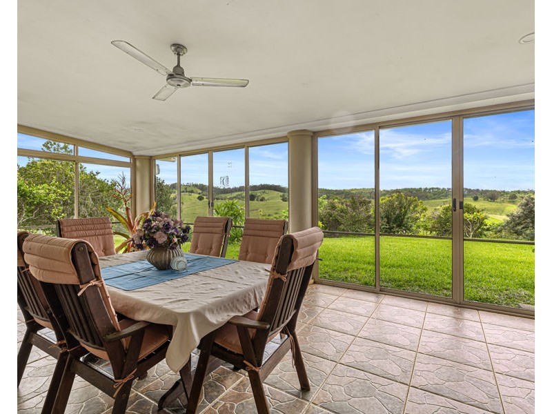 1148 North Deep Creek Road, North Deep Creek QLD 4570