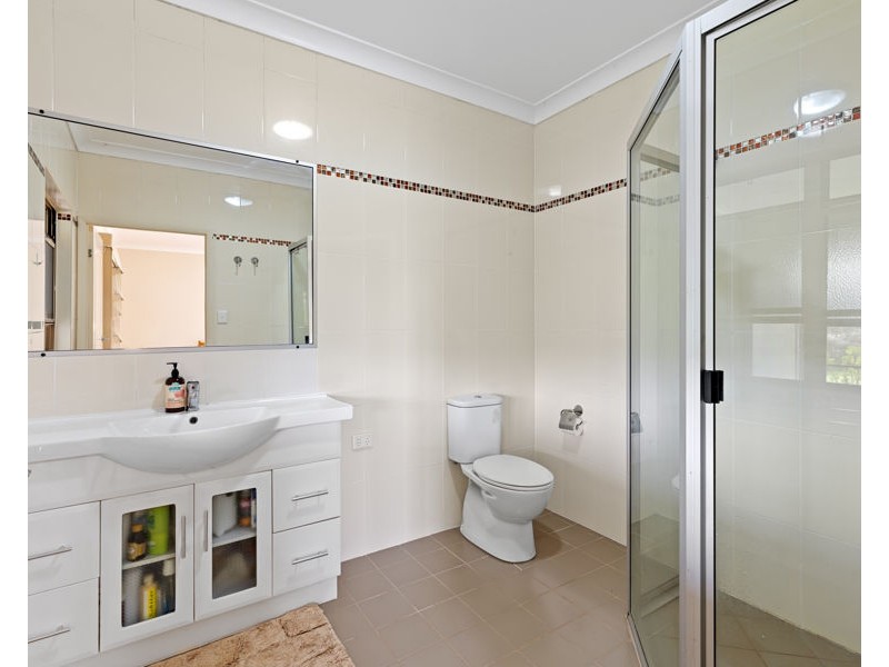 1148 North Deep Creek Road, North Deep Creek QLD 4570