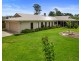 1148 North Deep Creek Road, North Deep Creek QLD 4570