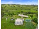 1148 North Deep Creek Road, North Deep Creek QLD 4570