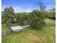 1148 North Deep Creek Road, North Deep Creek QLD 4570
