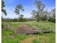 1148 North Deep Creek Road, North Deep Creek QLD 4570