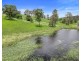 1148 North Deep Creek Road, North Deep Creek QLD 4570
