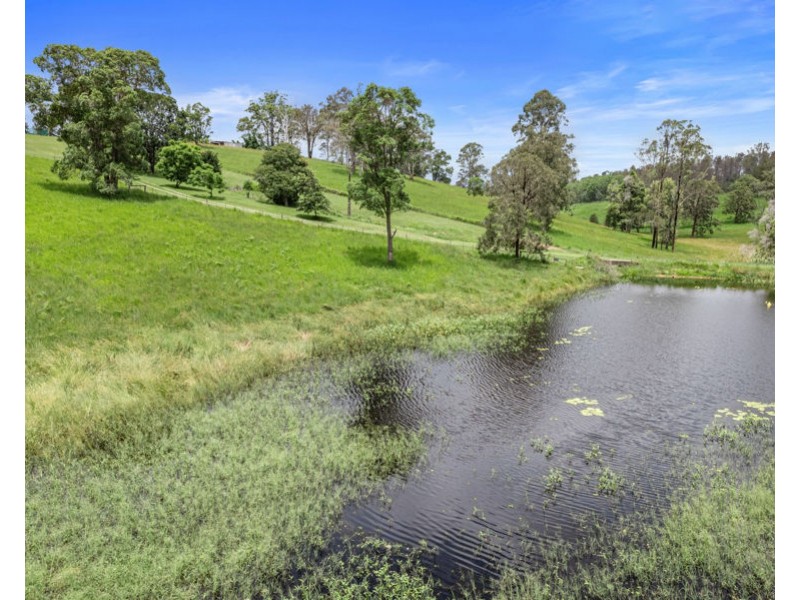 1148 North Deep Creek Road, North Deep Creek QLD 4570