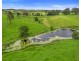 1148 North Deep Creek Road, North Deep Creek QLD 4570