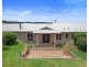 1148 North Deep Creek Road, North Deep Creek QLD 4570
