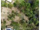 Lot 8 Arborone Rd, Glenwood QLD 4570
