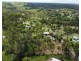Lot 8 Arborone Rd, Glenwood QLD 4570