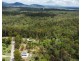 Lot 8 Arborone Rd, Glenwood QLD 4570