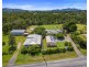 81 Fraser Road, Araluen QLD 4570