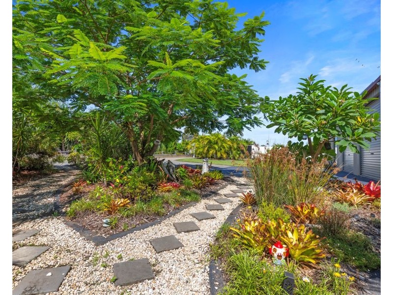 81 Fraser Road, Araluen QLD 4570