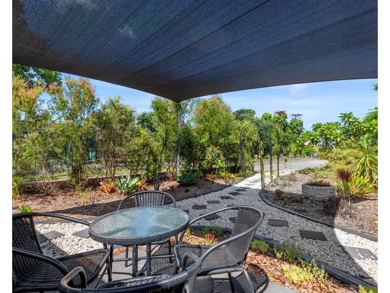 81 Fraser Road, Araluen QLD 4570