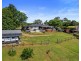 81 Fraser Road, Araluen QLD 4570