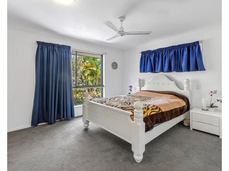 81 Fraser Road, Araluen QLD 4570