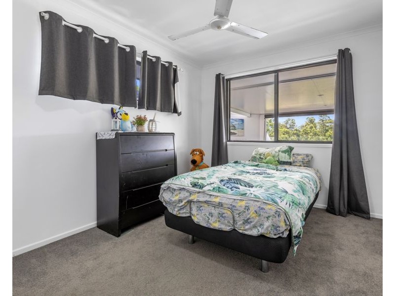 81 Fraser Road, Araluen QLD 4570