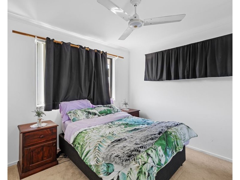 81 Fraser Road, Araluen QLD 4570