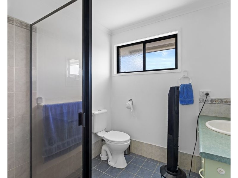 81 Fraser Road, Araluen QLD 4570