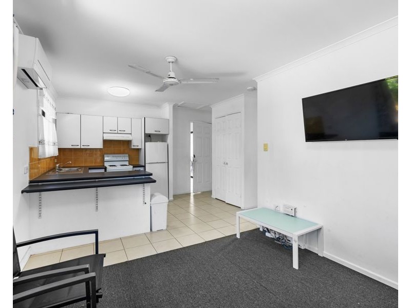 81 Fraser Road, Araluen QLD 4570