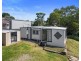 81 Fraser Road, Araluen QLD 4570