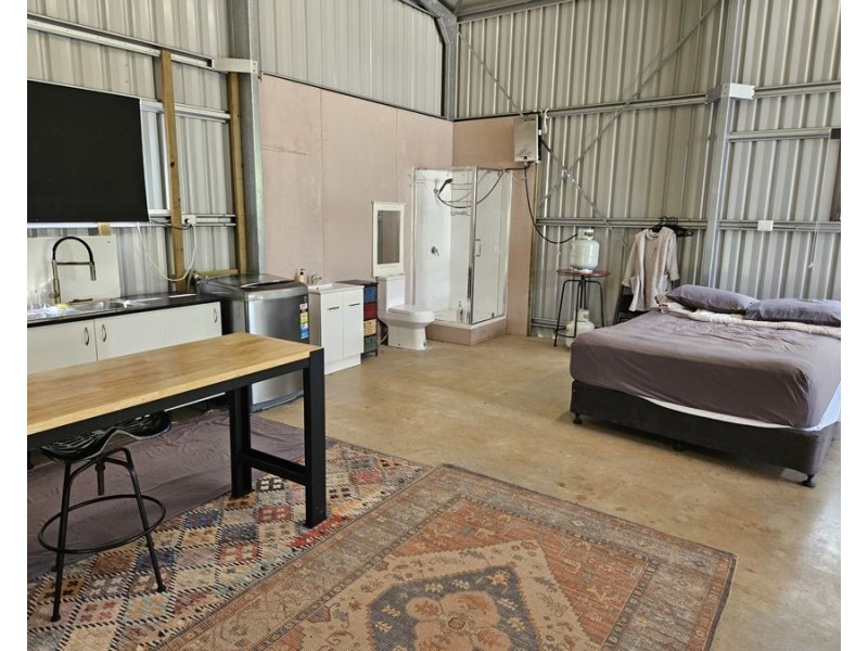 40 Arborseven Road, Glenwood QLD 4570