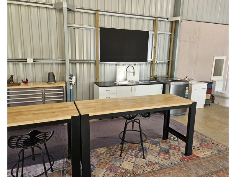 40 Arborseven Road, Glenwood QLD 4570