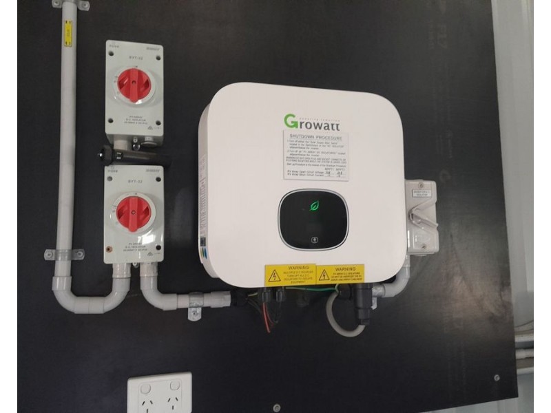 40 Arborseven Road, Glenwood QLD 4570