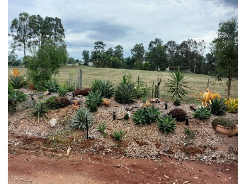 40 Arborseven Road, Glenwood QLD 4570