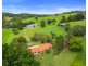 204 Treeby Road, Wilsons Pocket QLD 4570