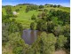 204 Treeby Road, Wilsons Pocket QLD 4570