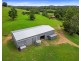 204 Treeby Road, Wilsons Pocket QLD 4570