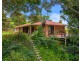 204 Treeby Road, Wilsons Pocket QLD 4570
