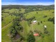 204 Treeby Road, Wilsons Pocket QLD 4570
