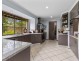 204 Treeby Road, Wilsons Pocket QLD 4570