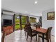 204 Treeby Road, Wilsons Pocket QLD 4570