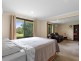 204 Treeby Road, Wilsons Pocket QLD 4570