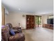 204 Treeby Road, Wilsons Pocket QLD 4570