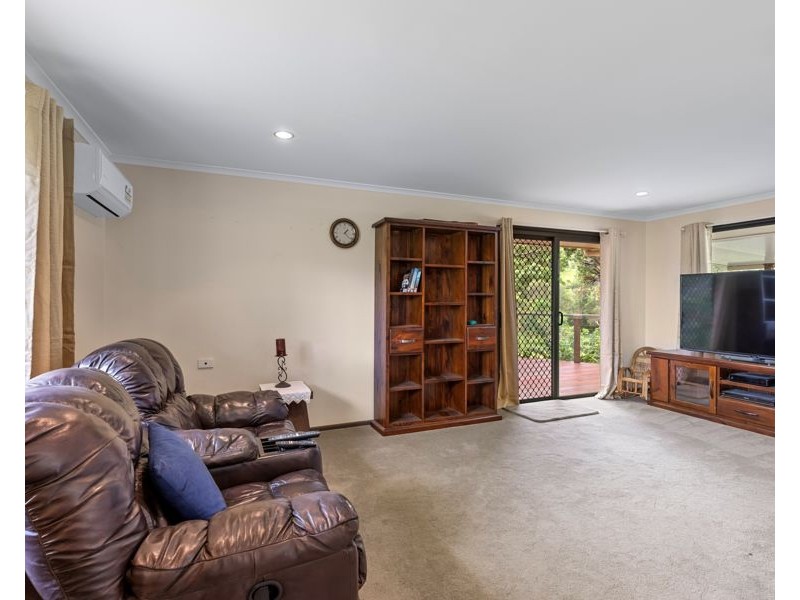 204 Treeby Road, Wilsons Pocket QLD 4570