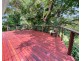204 Treeby Road, Wilsons Pocket QLD 4570