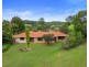 204 Treeby Road, Wilsons Pocket QLD 4570