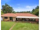 204 Treeby Road, Wilsons Pocket QLD 4570