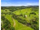 204 Treeby Road, Wilsons Pocket QLD 4570