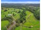 204 Treeby Road, Wilsons Pocket QLD 4570